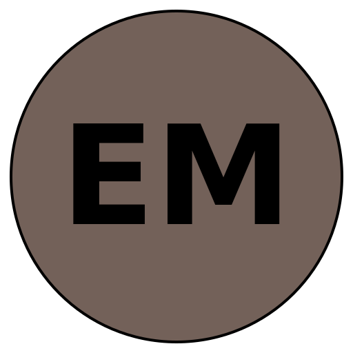 ExploreMate